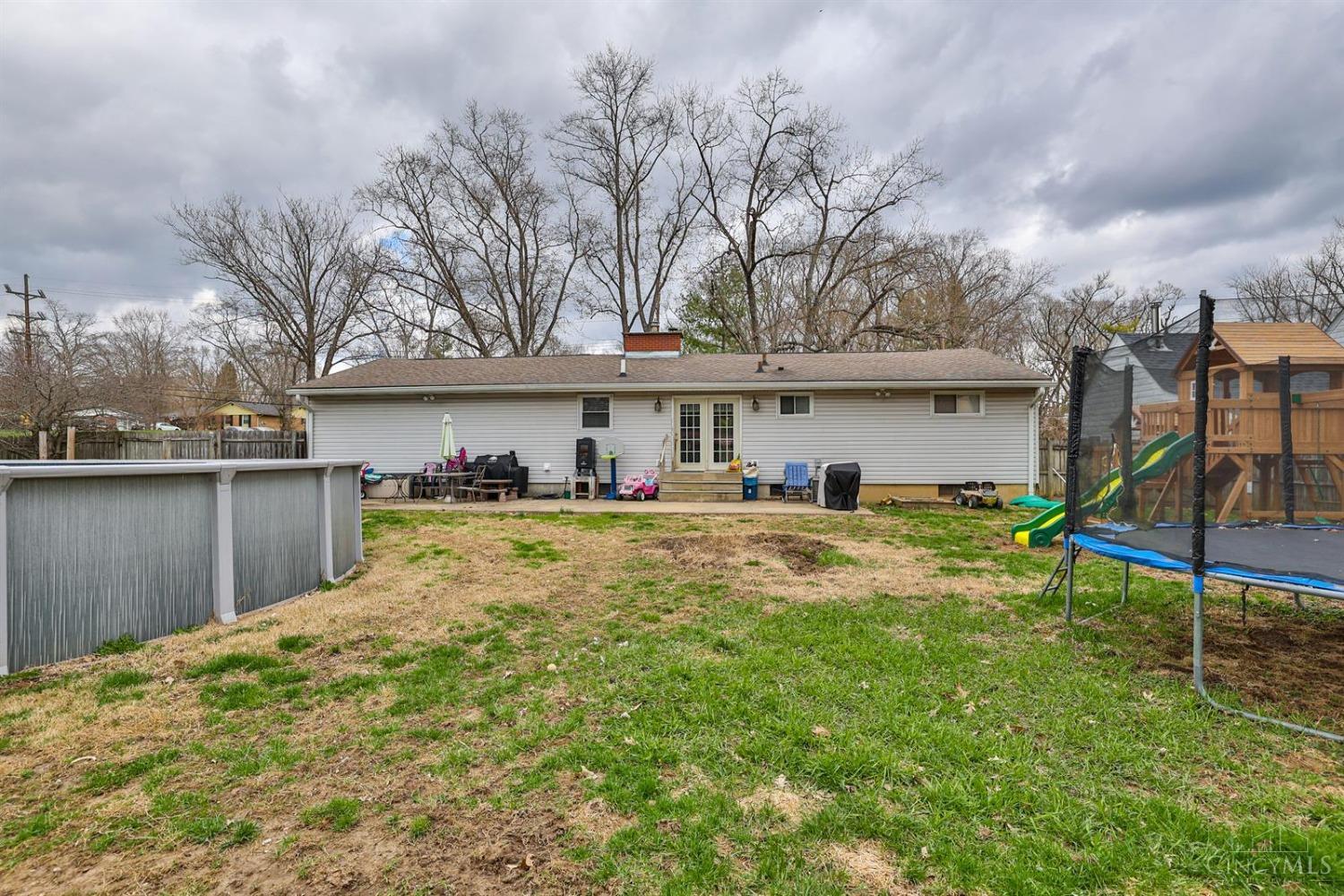 373 Millville Oxford Road, Millville, Ohio image 32