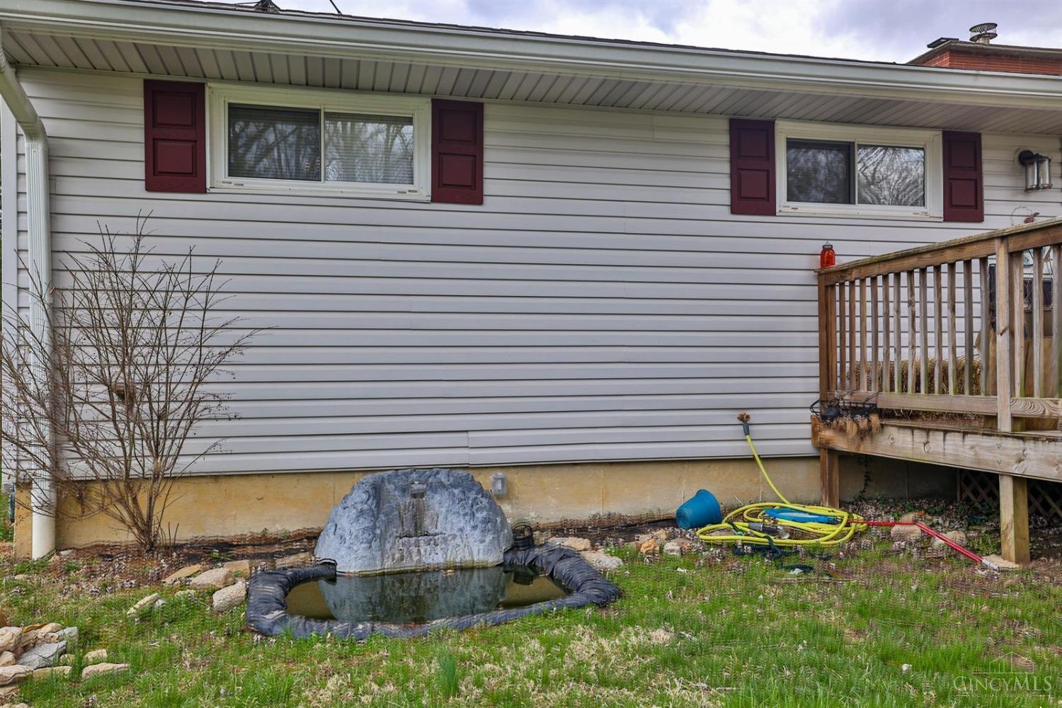 373 Millville Oxford Road, Millville, Ohio image 22
