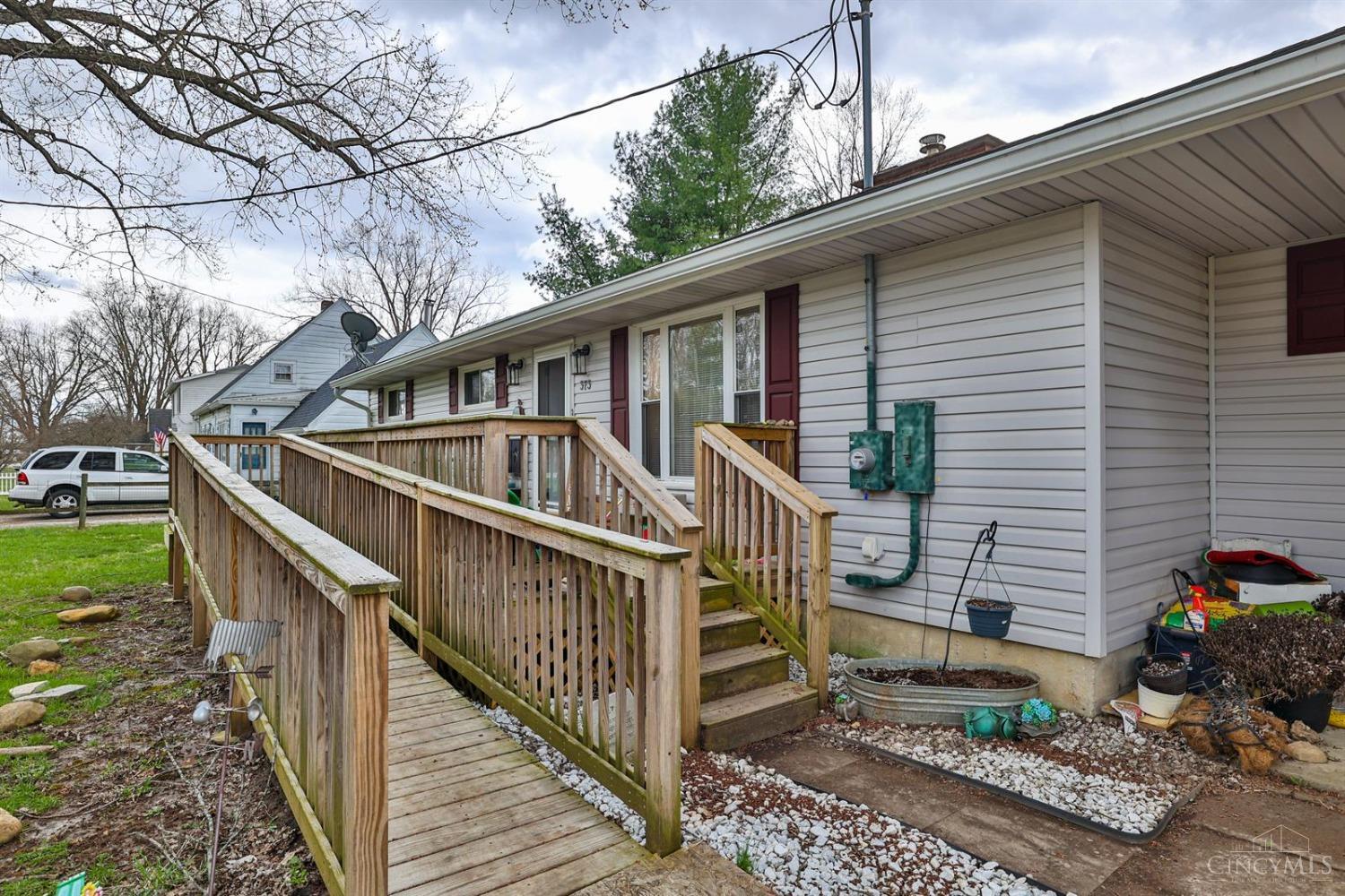373 Millville Oxford Road, Millville, Ohio image 23