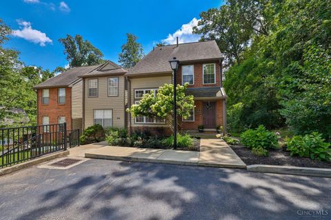 10555 Montgomery Road 85 Montgomery OH 45242