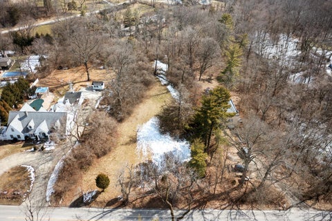 Featured picture for the property 1831873