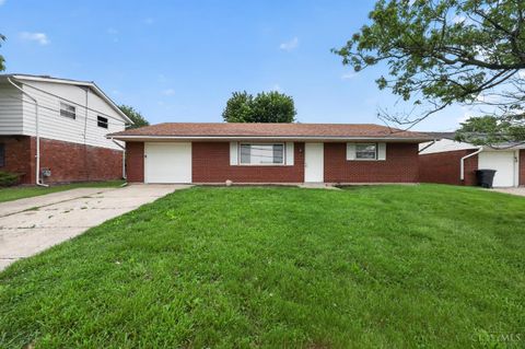 2494 W Kemper Road Colerain Twp OH 45231