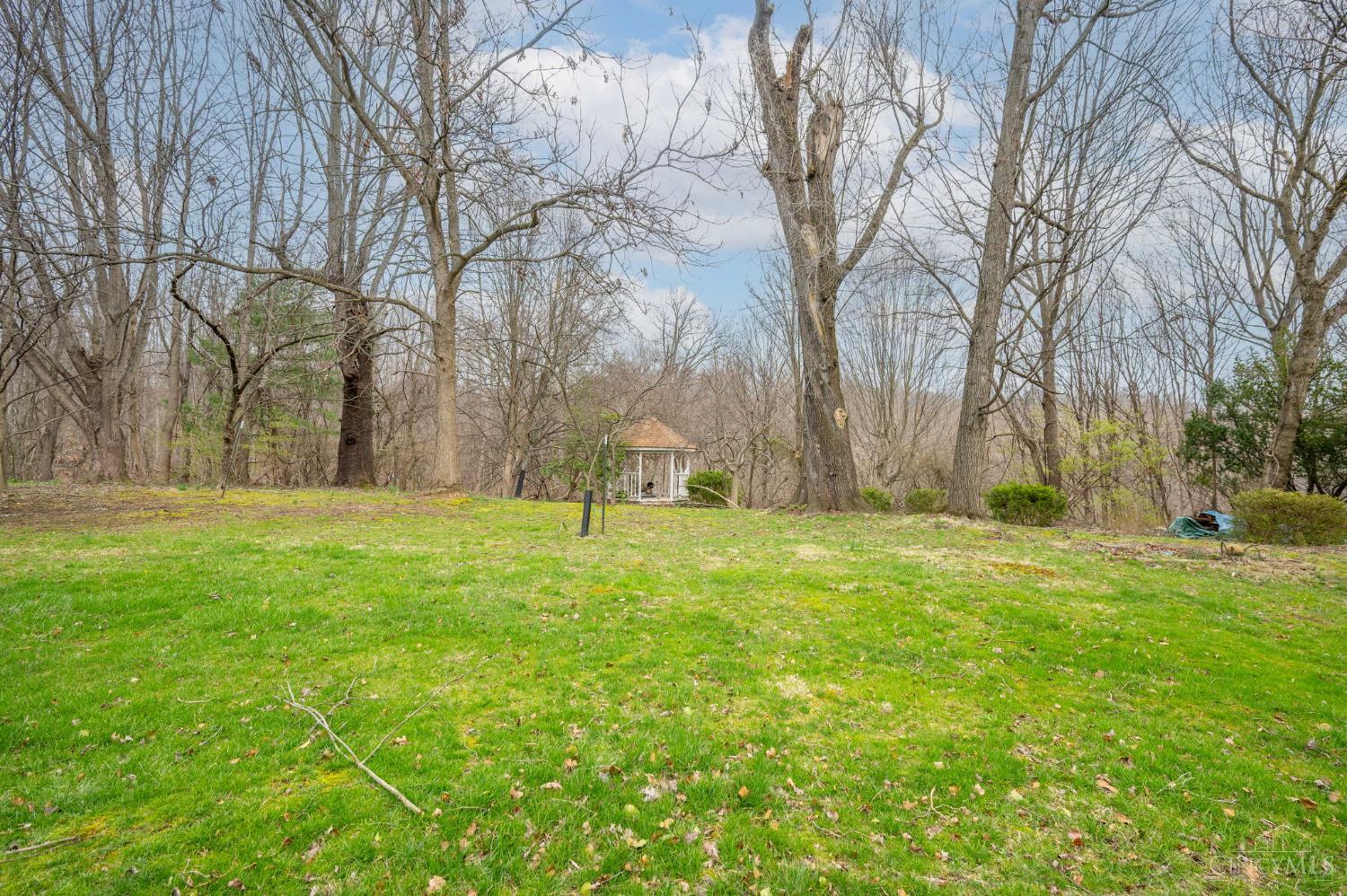 10810 Deerfield Road