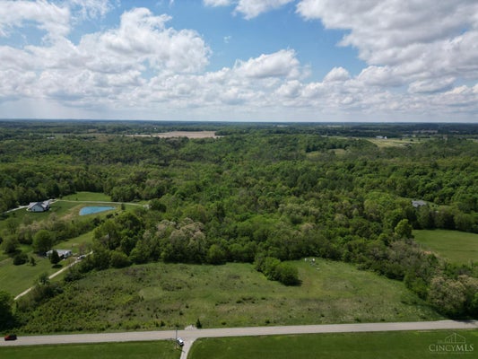 0 CHESTERVILLE ROAD, MOORES HILL, IN 47032 - Image c34248c5ae3d5d6a2ebc8a2e5b689087/3164534334