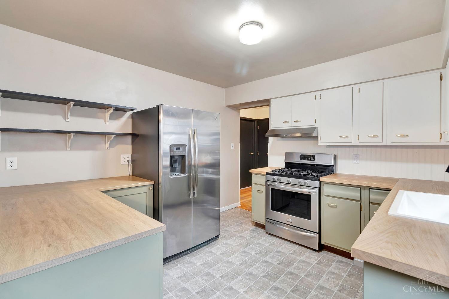 1510 Lafayette Avenue, Middletown, Ohio image 15