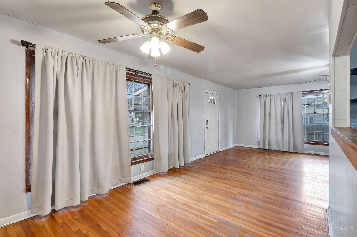 1510 Lafayette Avenue, Middletown, Ohio image 4