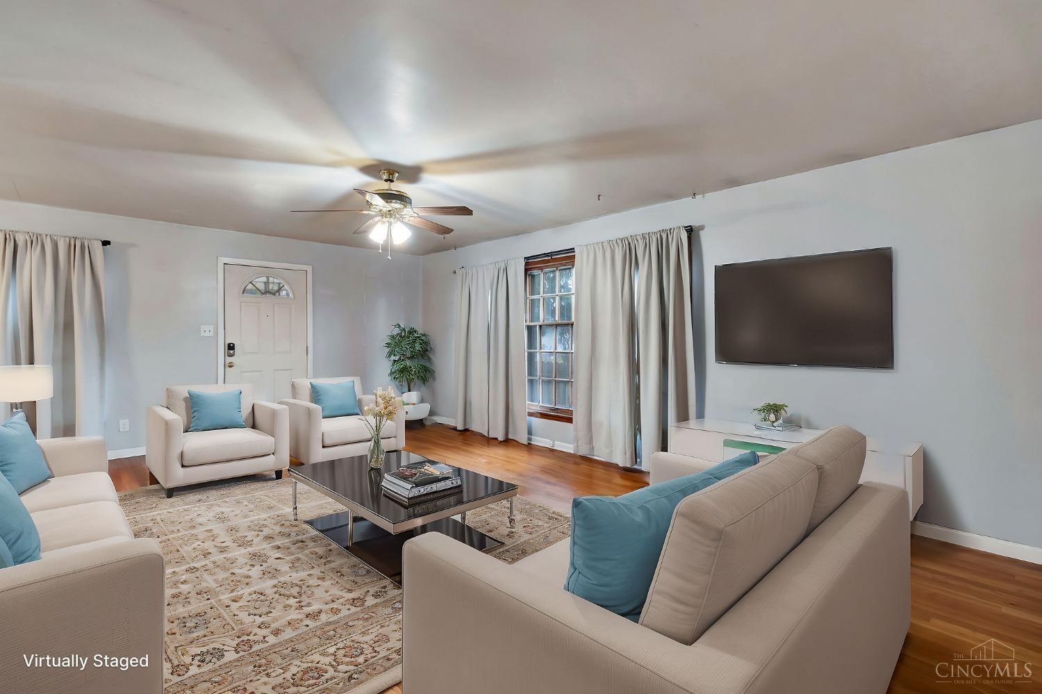 1510 Lafayette Avenue, Middletown, Ohio image 13