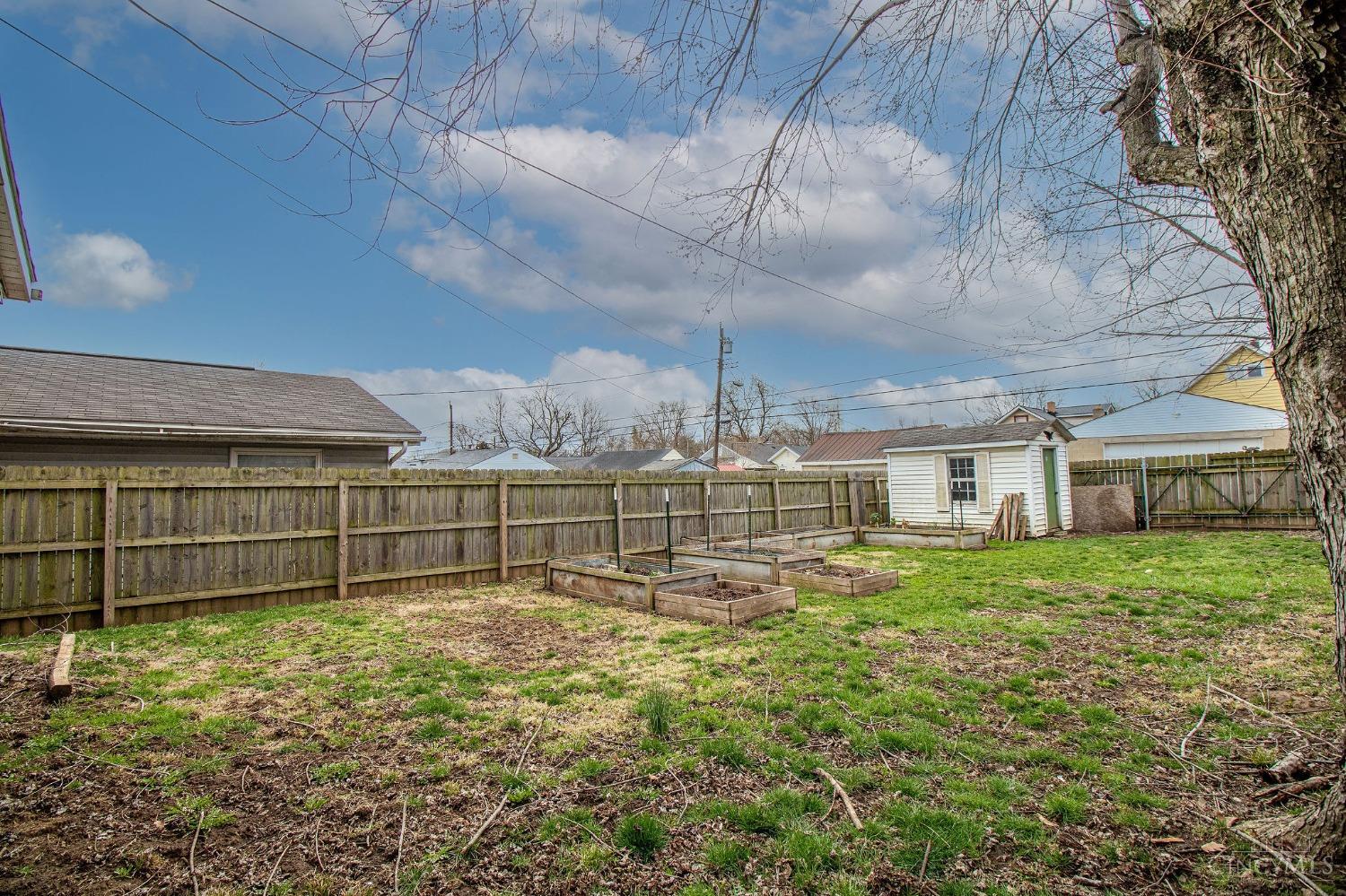 1510 Lafayette Avenue, Middletown, Ohio image 26