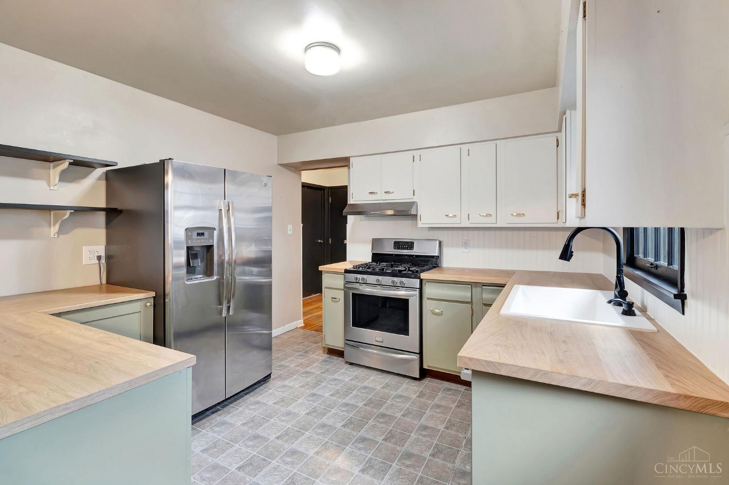 1510 Lafayette Avenue, Middletown, Ohio image 16