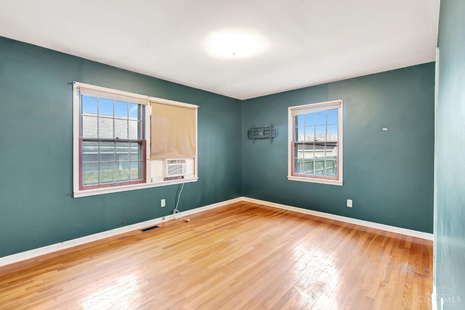 1510 Lafayette Avenue, Middletown, Ohio image 18