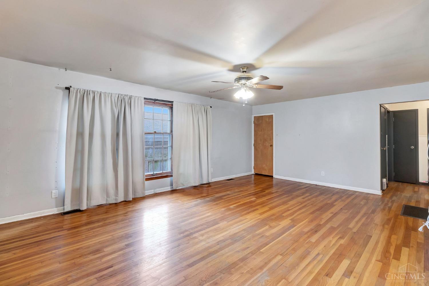 1510 Lafayette Avenue, Middletown, Ohio image 5