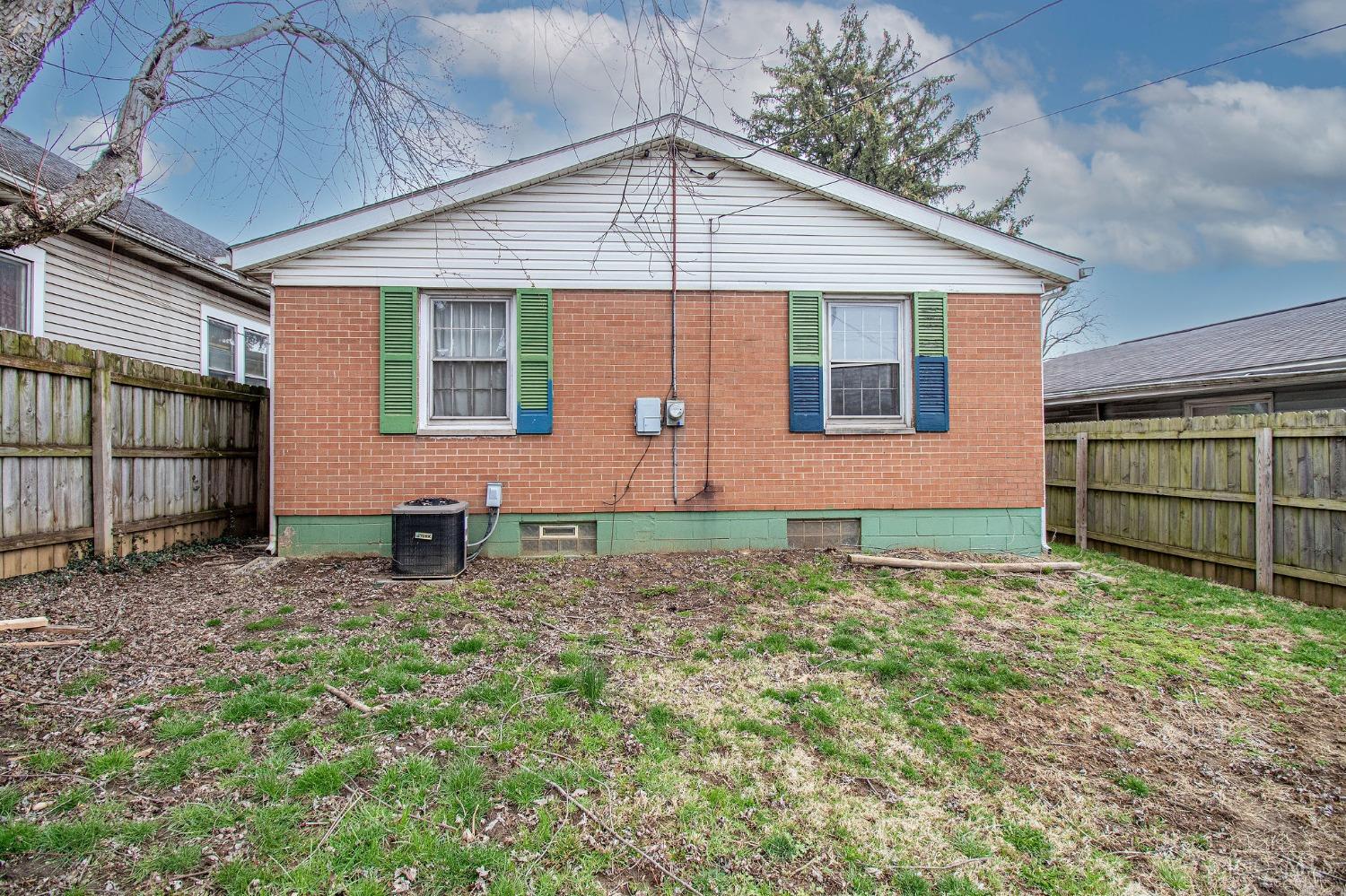 1510 Lafayette Avenue, Middletown, Ohio image 29