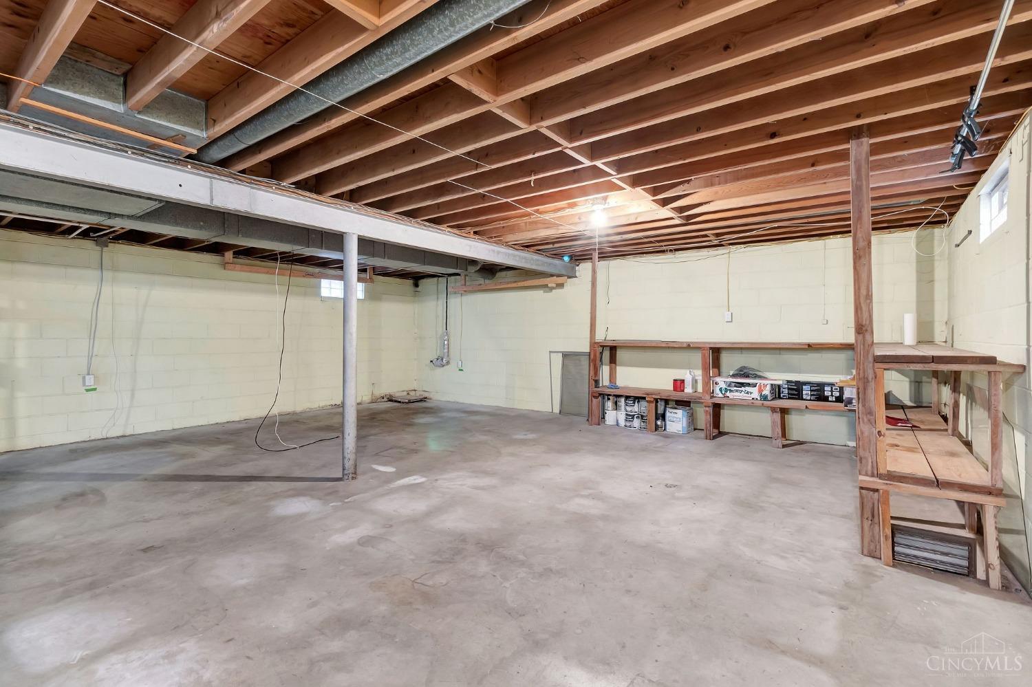 1510 Lafayette Avenue, Middletown, Ohio image 24