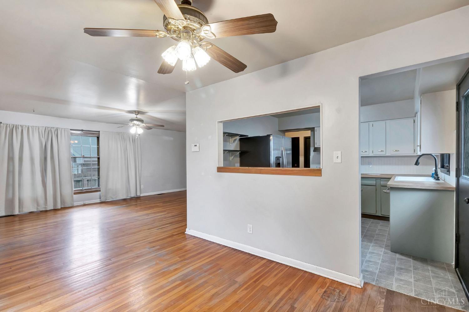 1510 Lafayette Avenue, Middletown, Ohio image 3
