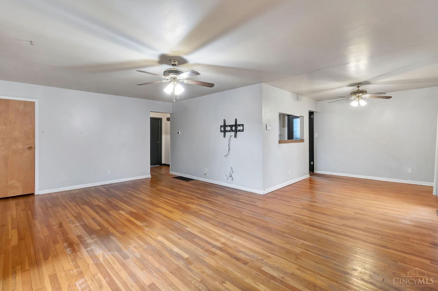 1510 Lafayette Avenue, Middletown, Ohio image 8