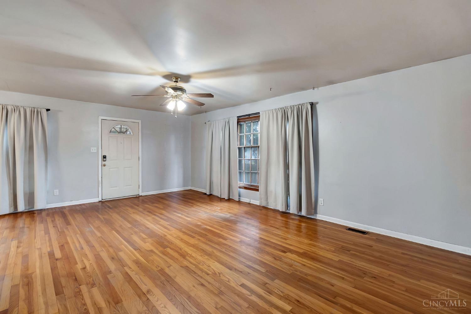 1510 Lafayette Avenue, Middletown, Ohio image 12