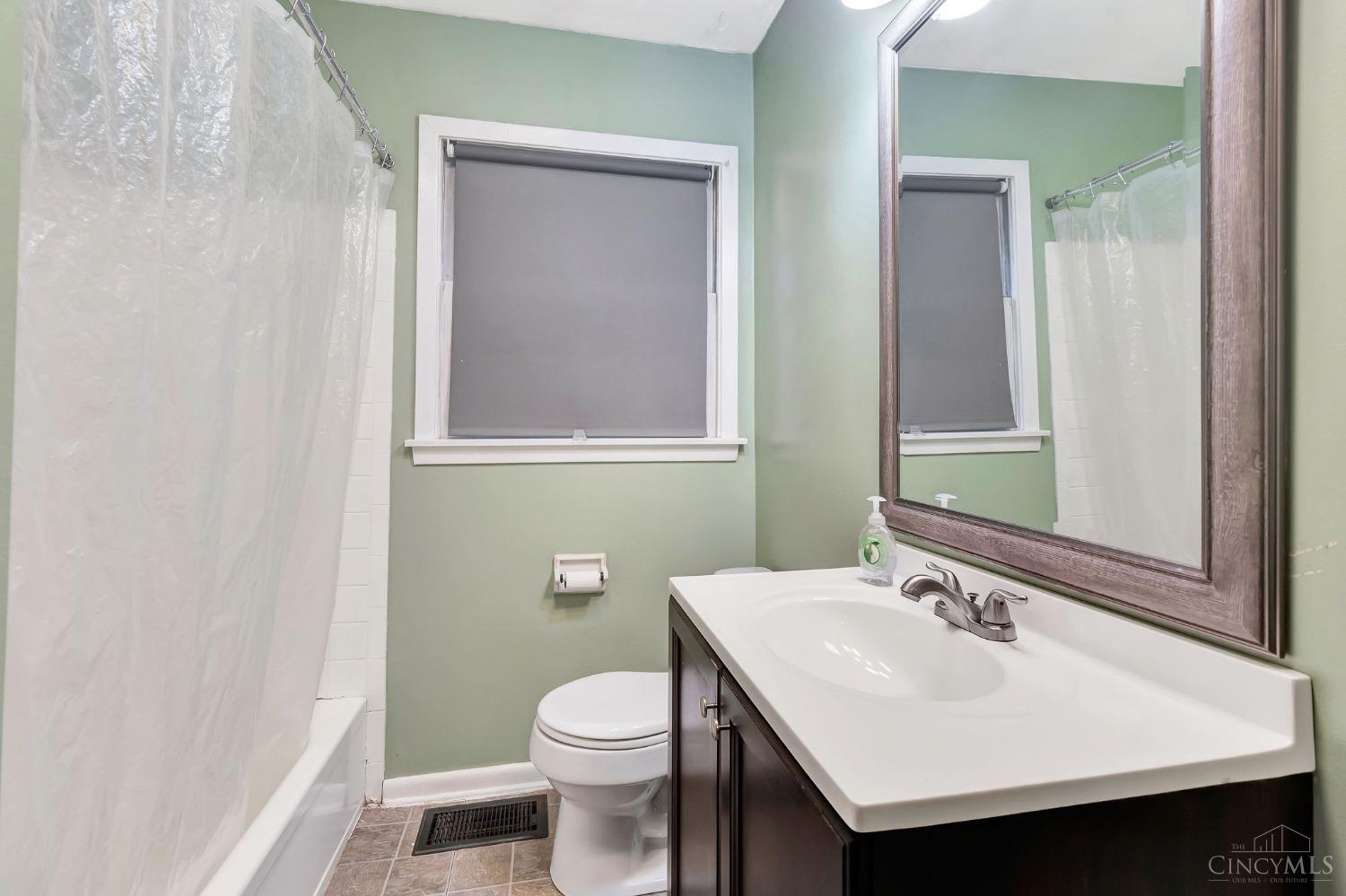 1510 Lafayette Avenue, Middletown, Ohio image 14