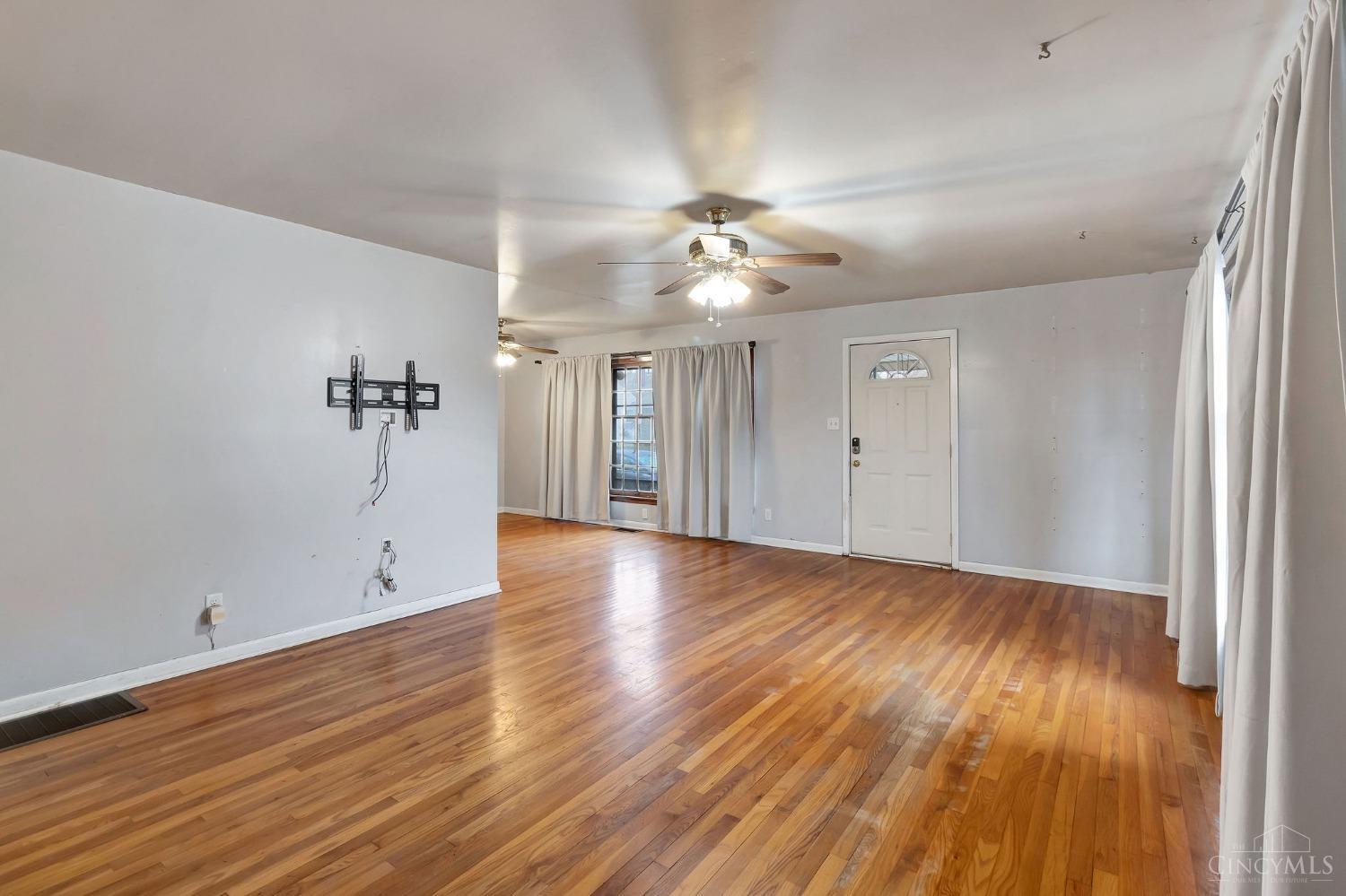 1510 Lafayette Avenue, Middletown, Ohio image 10