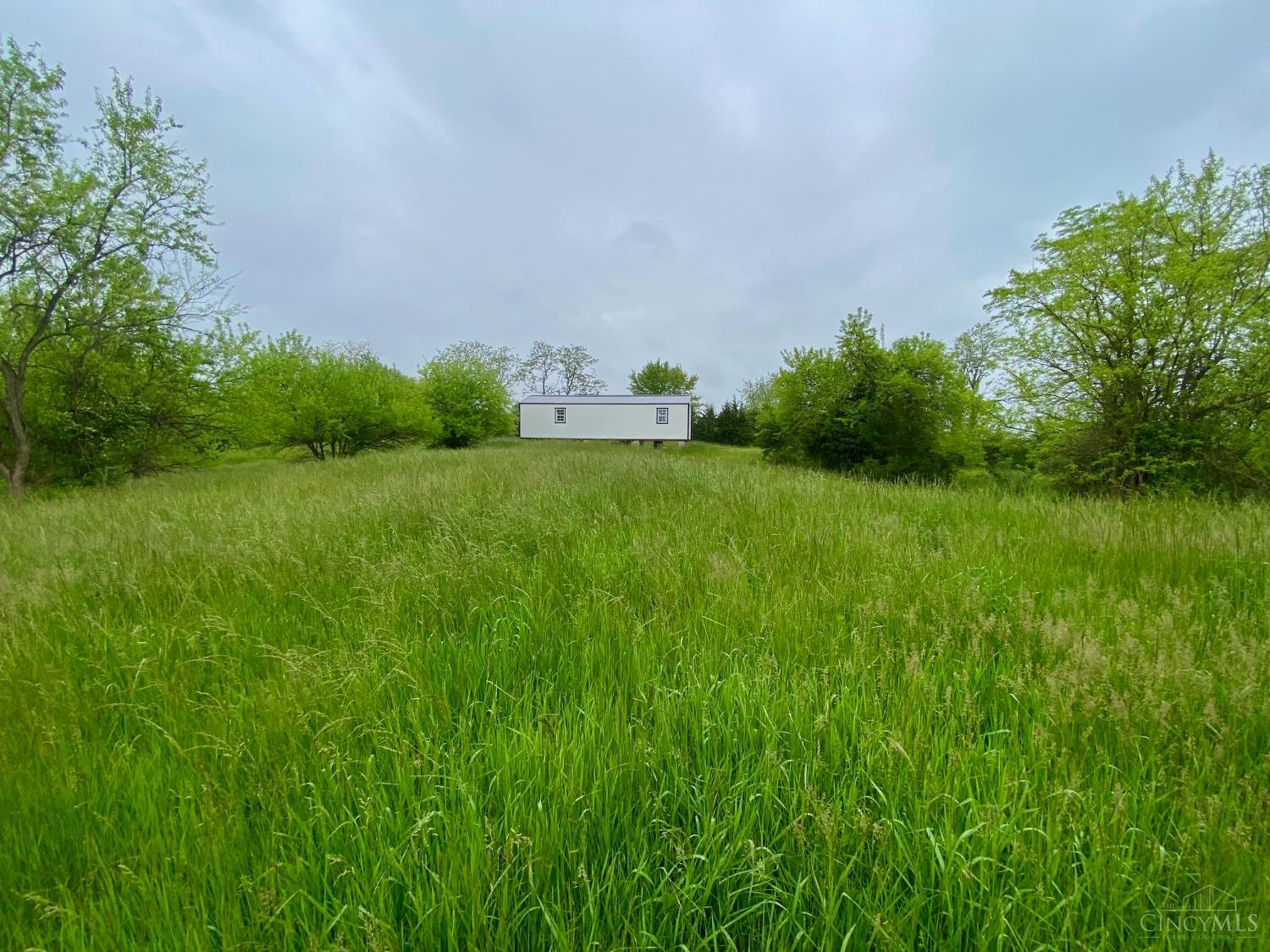 1145 Gray Road, Manchester, Ohio image 2