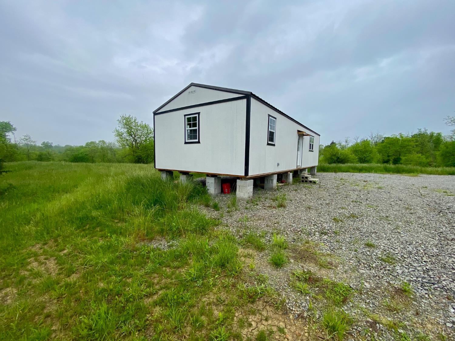 1145 Gray Road, Manchester, Ohio image 5