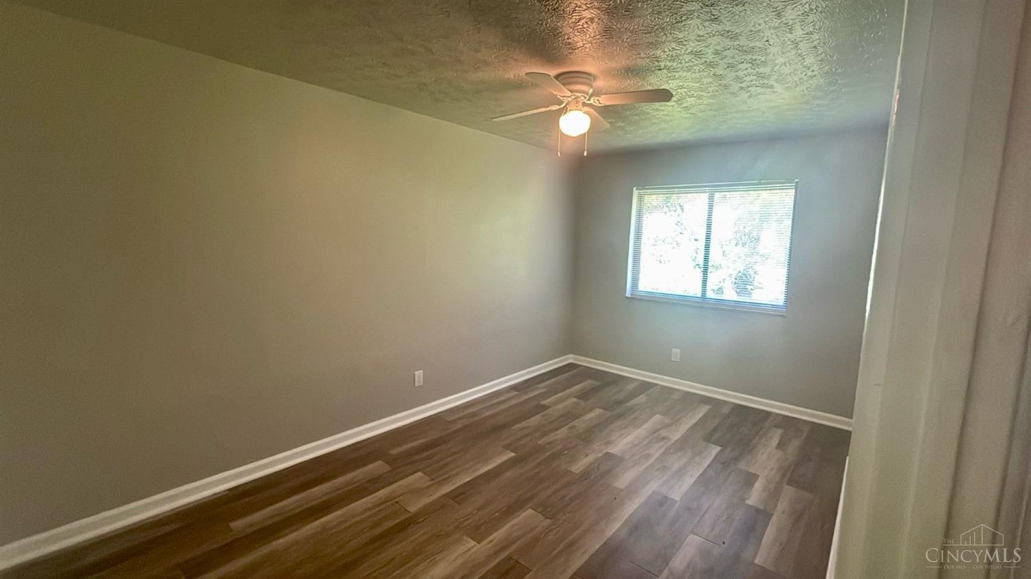 Cincinnati, Ohio 45214, United States, 2 Bedrooms Bedrooms, ,1 BathroomBathrooms,Residential,Active,117791