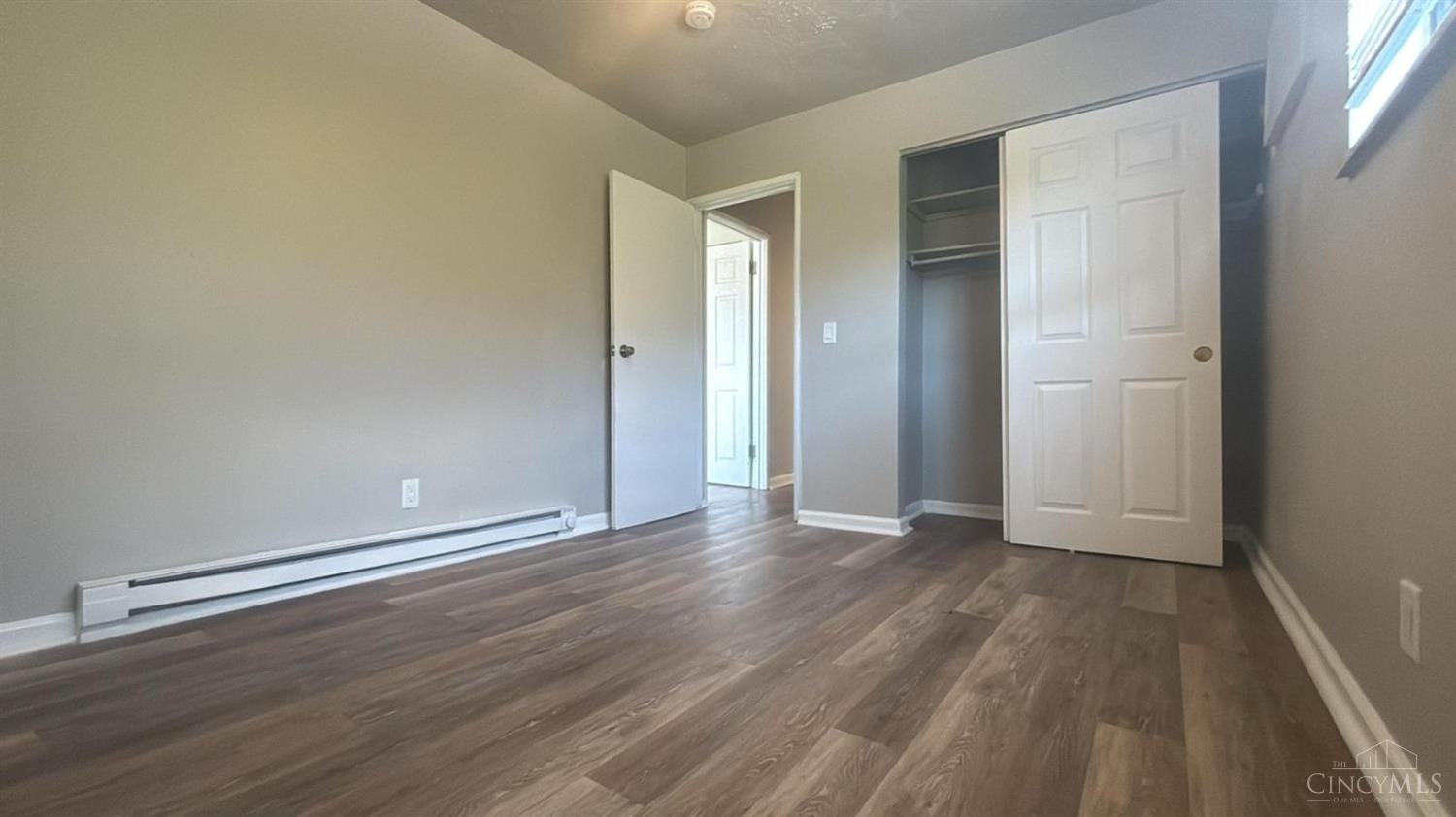 Cincinnati, Ohio 45214, United States, 2 Bedrooms Bedrooms, ,1 BathroomBathrooms,Residential,Active,117791