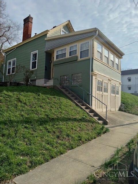 Photo for 218 Washington Avenue