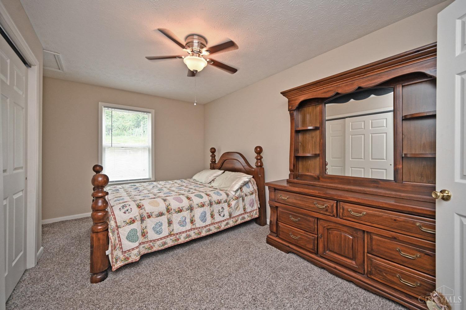 2705 Spring Street, Bethel, Ohio image 25