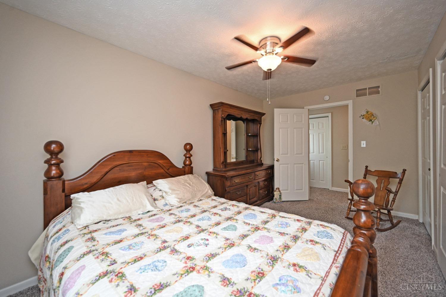 2705 Spring Street, Bethel, Ohio image 26