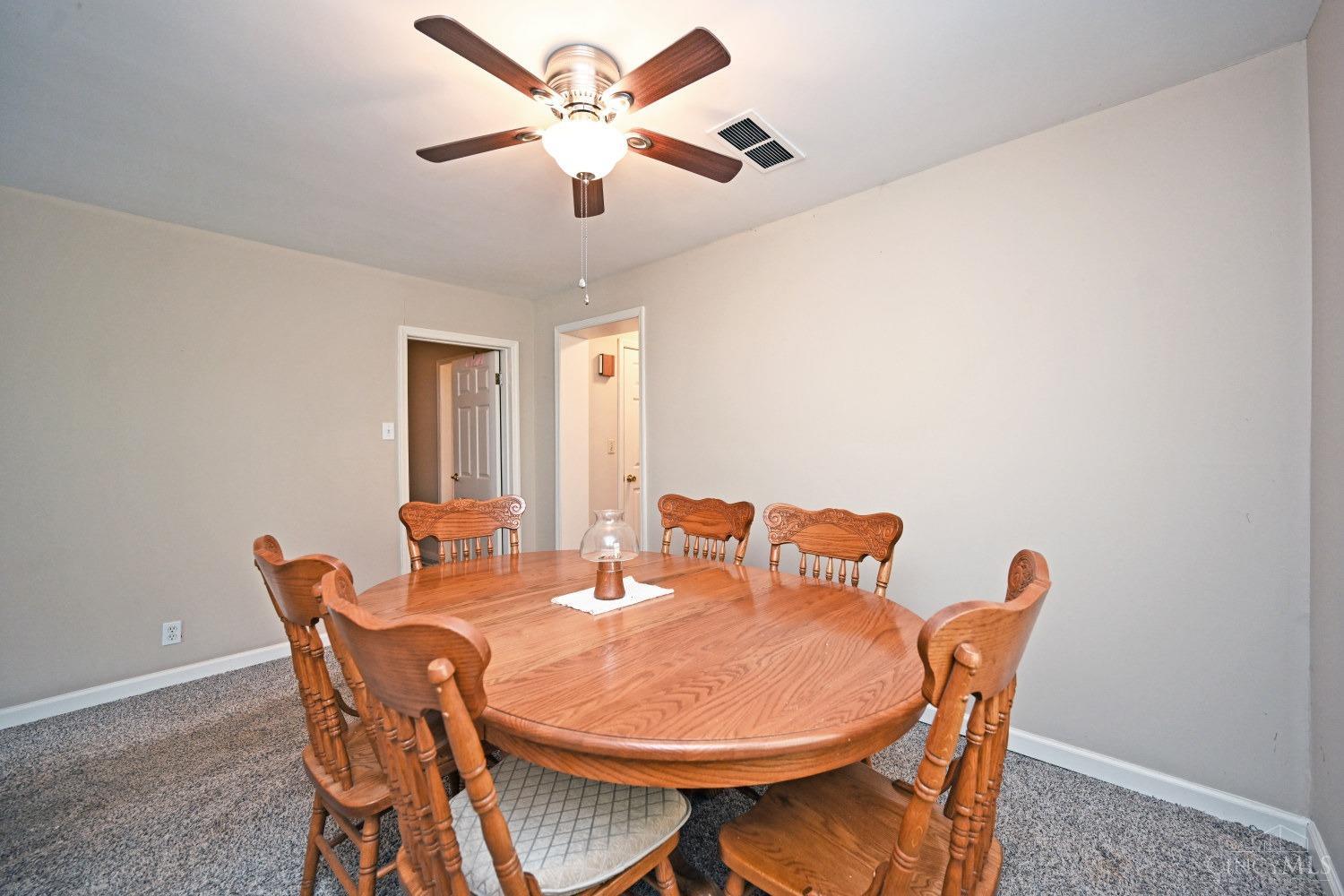 2705 Spring Street, Bethel, Ohio image 19