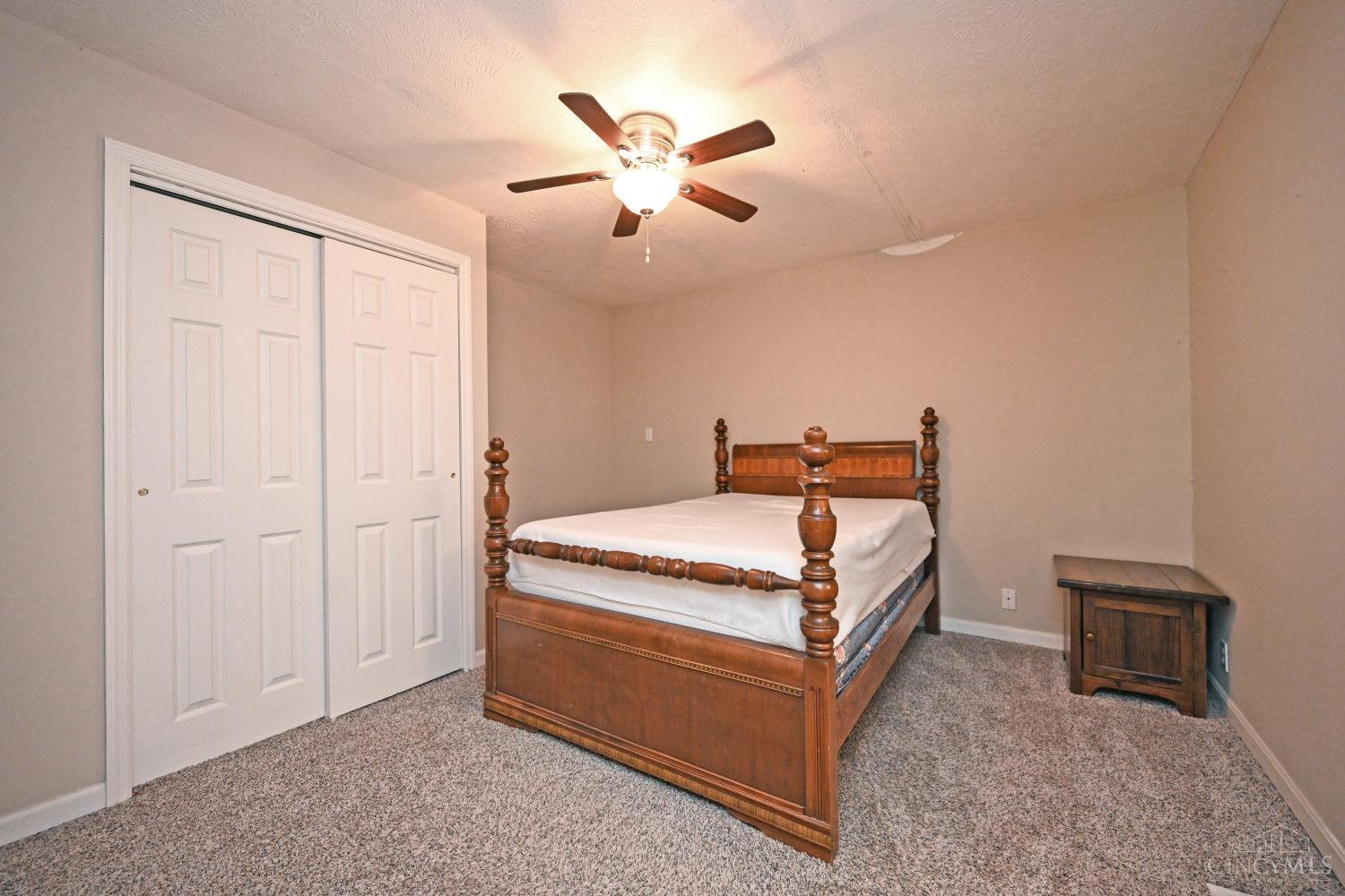 2705 Spring Street, Bethel, Ohio image 20
