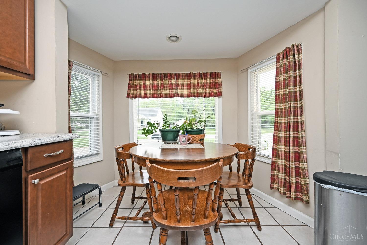 2705 Spring Street, Bethel, Ohio image 15