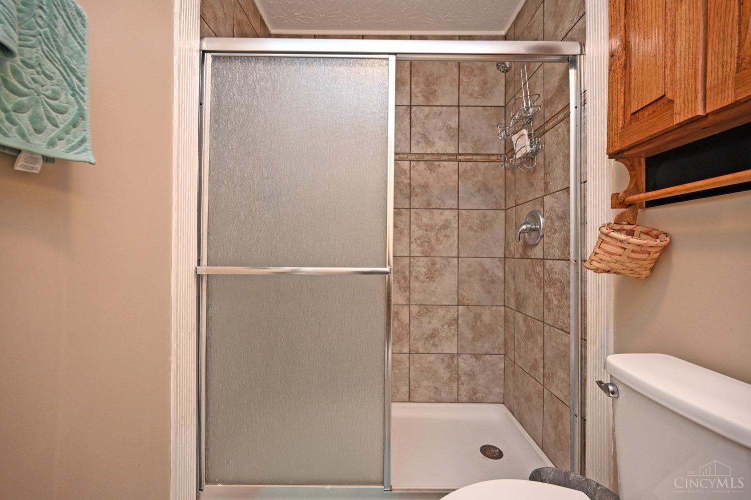 2705 Spring Street, Bethel, Ohio image 24