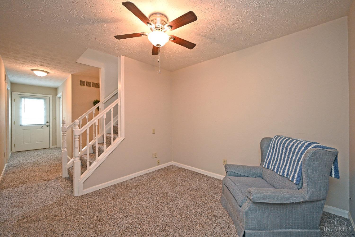 2705 Spring Street, Bethel, Ohio image 33