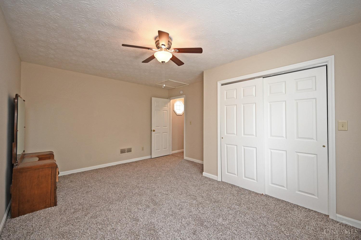 2705 Spring Street, Bethel, Ohio image 39