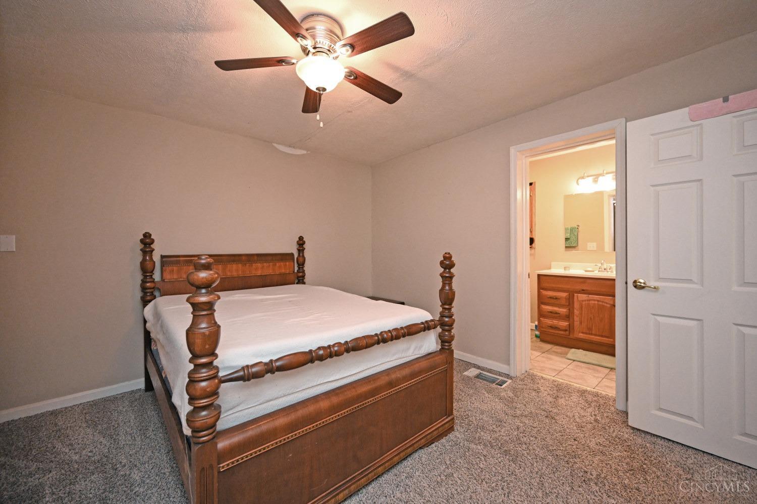 2705 Spring Street, Bethel, Ohio image 21