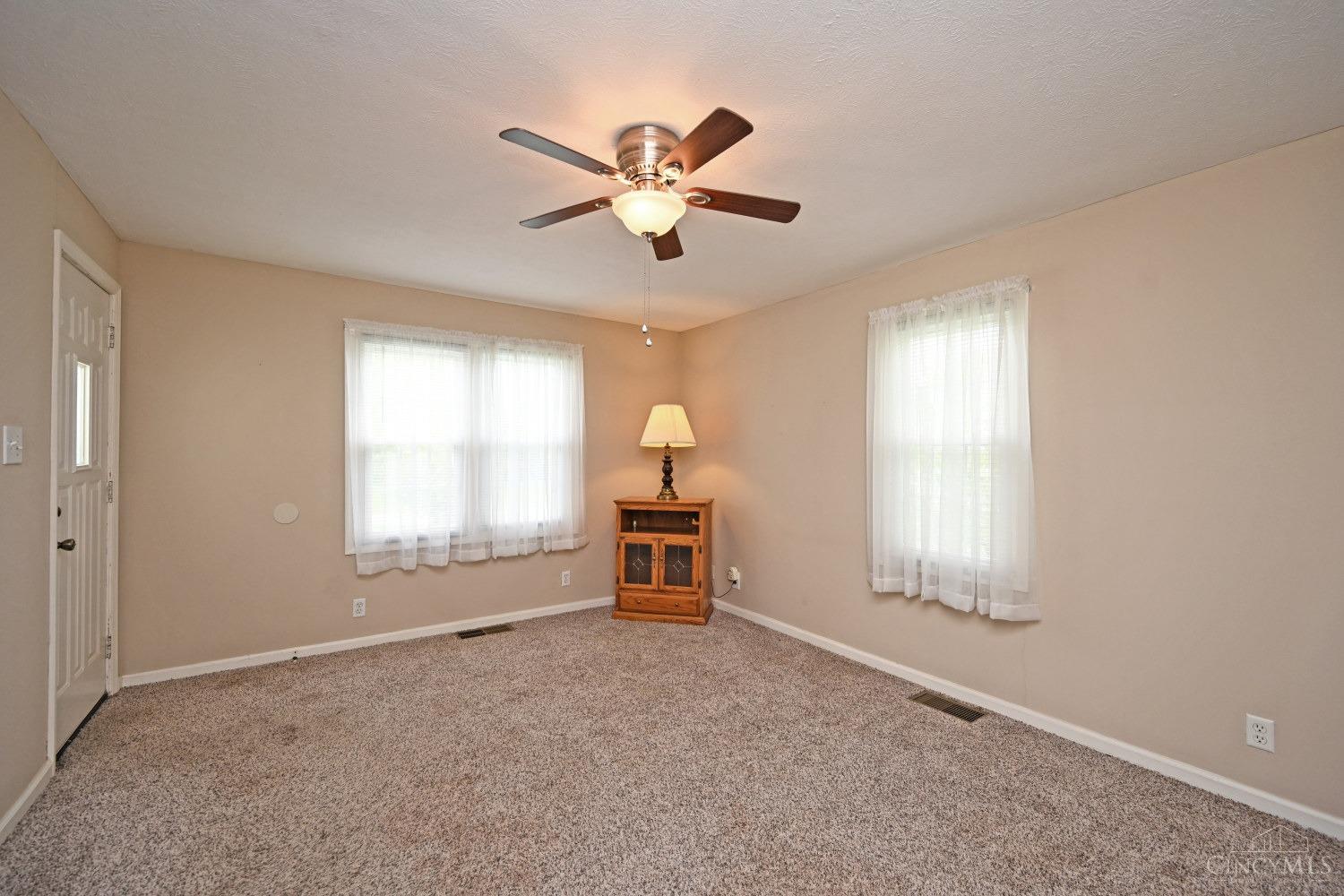 2705 Spring Street, Bethel, Ohio image 11