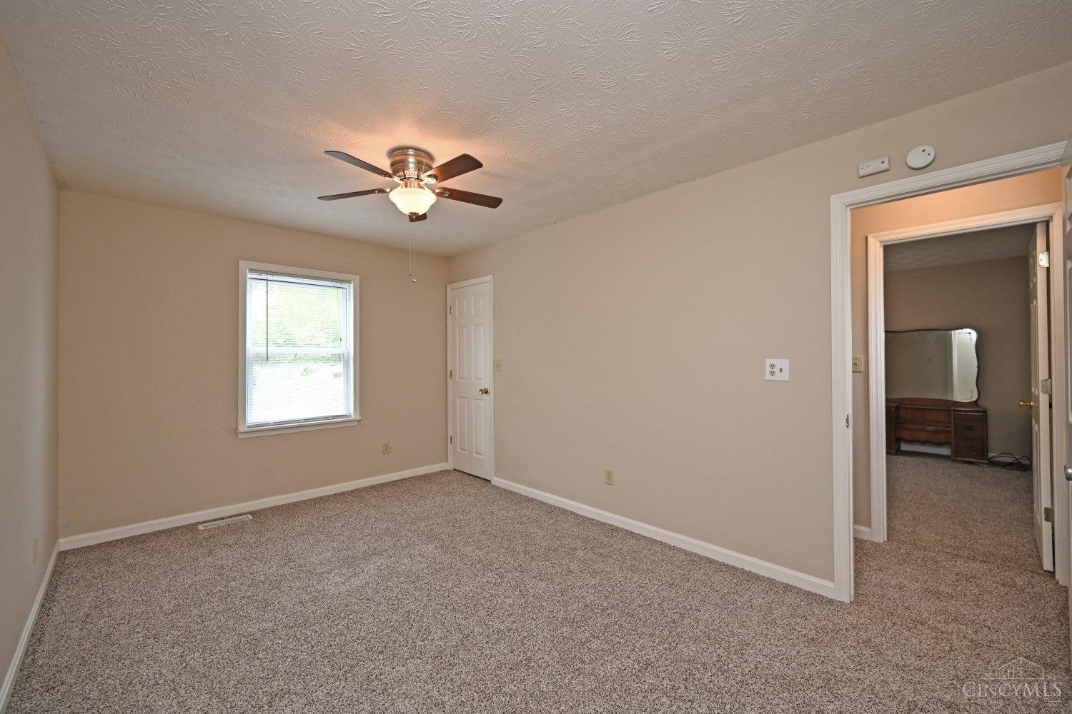 2705 Spring Street, Bethel, Ohio image 35