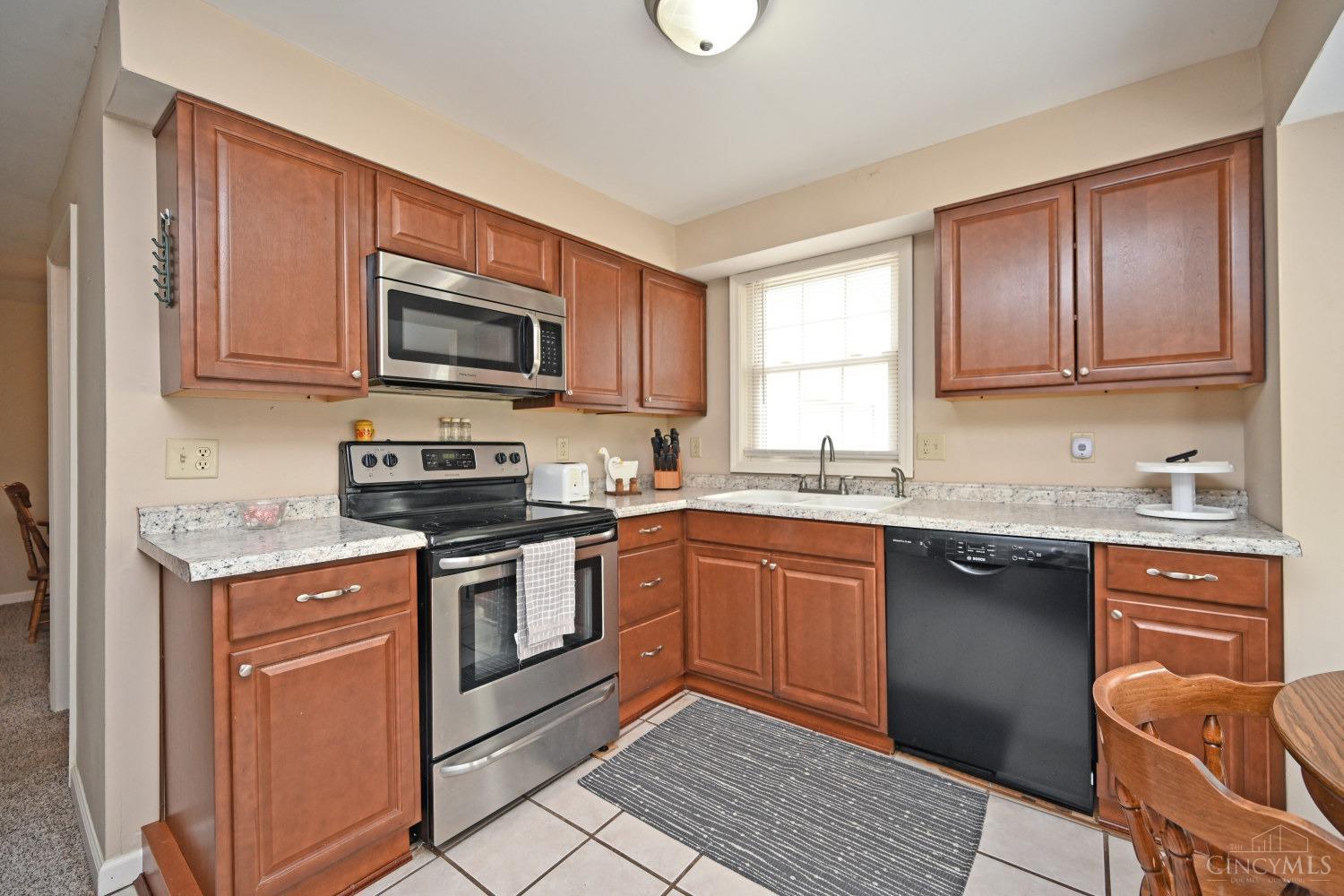 2705 Spring Street, Bethel, Ohio image 13