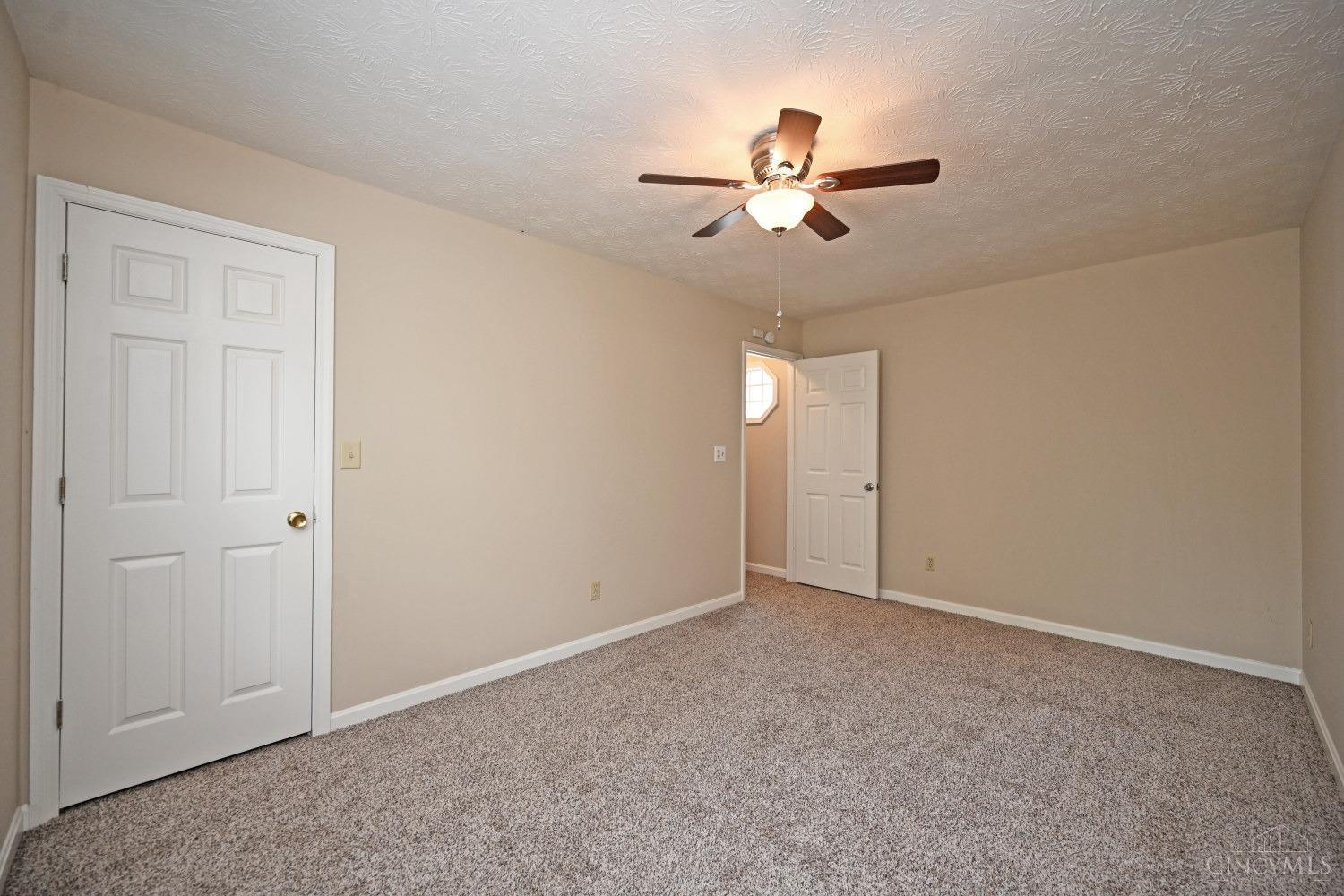 2705 Spring Street, Bethel, Ohio image 36