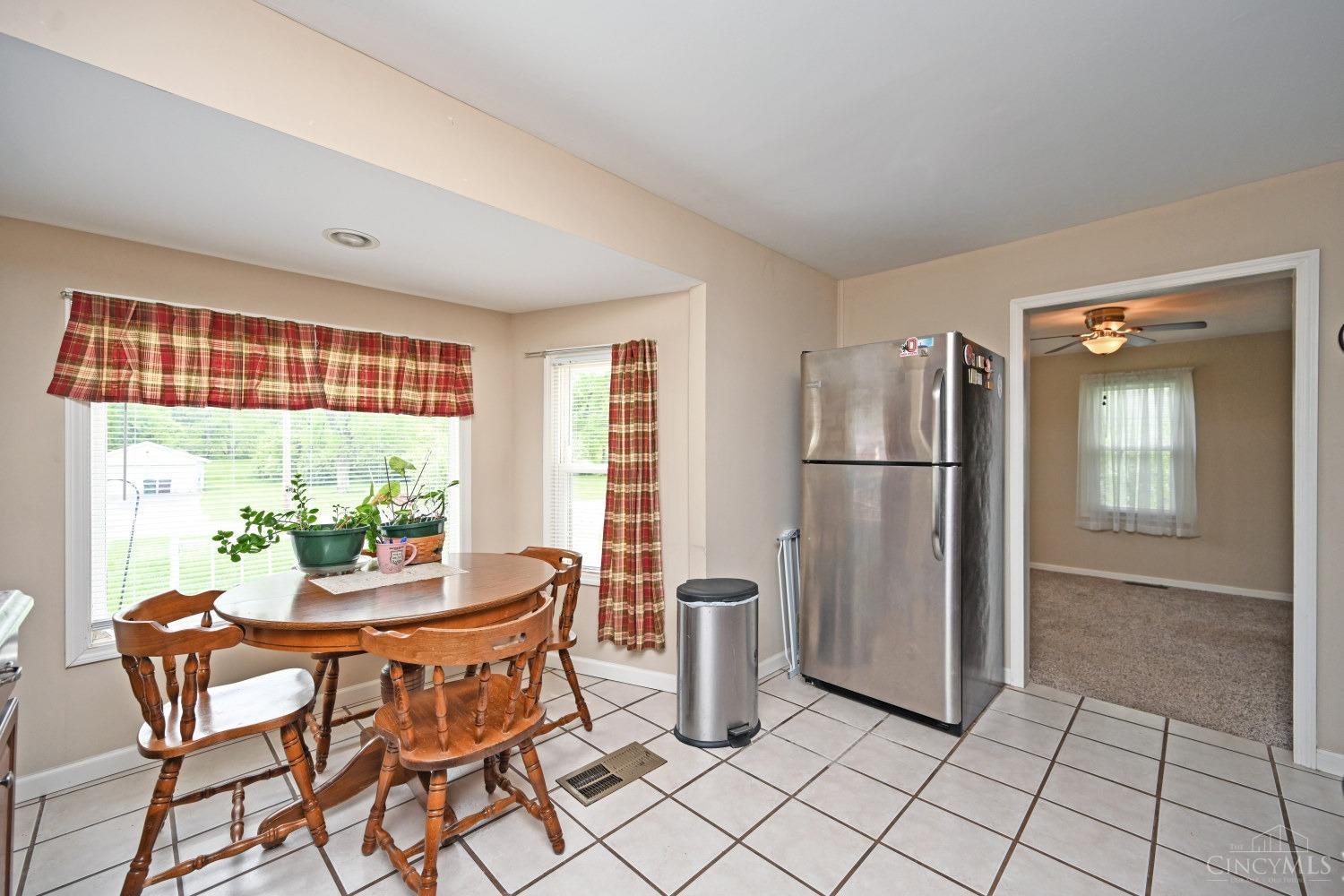 2705 Spring Street, Bethel, Ohio image 16