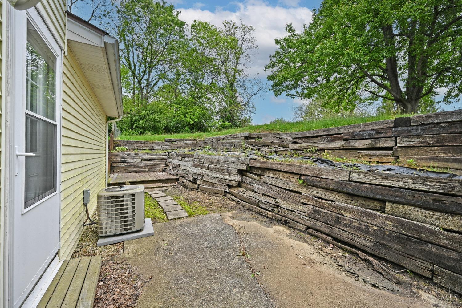 2705 Spring Street, Bethel, Ohio image 42