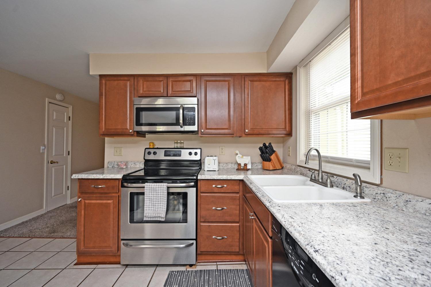 2705 Spring Street, Bethel, Ohio image 14