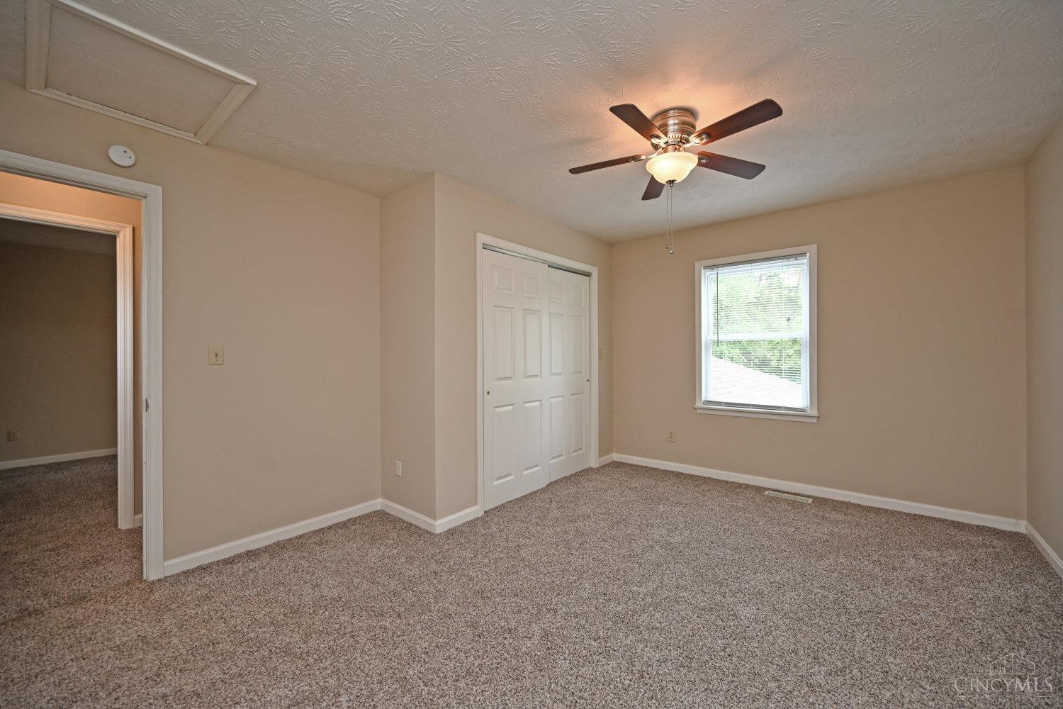 2705 Spring Street, Bethel, Ohio image 38