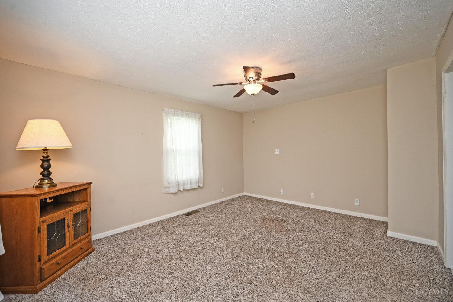 2705 Spring Street, Bethel, Ohio image 7