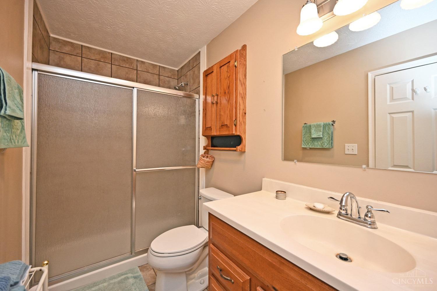 2705 Spring Street, Bethel, Ohio image 23