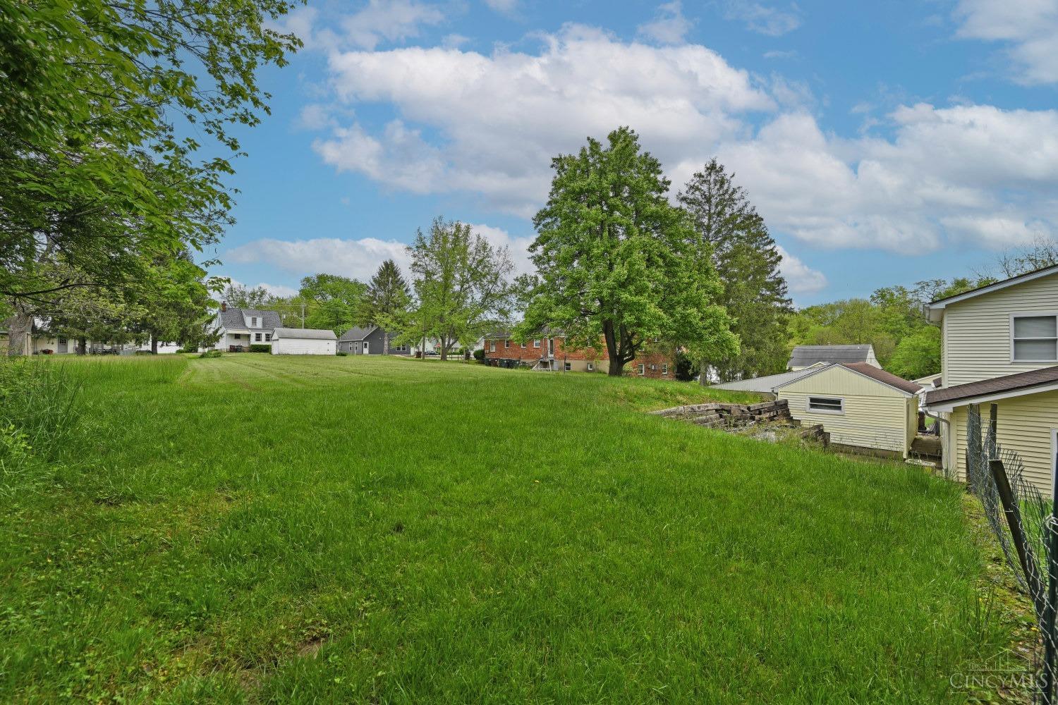 2705 Spring Street, Bethel, Ohio image 49