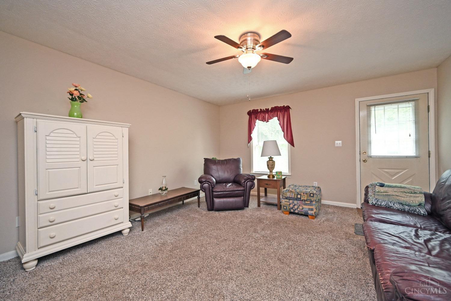 2705 Spring Street, Bethel, Ohio image 30