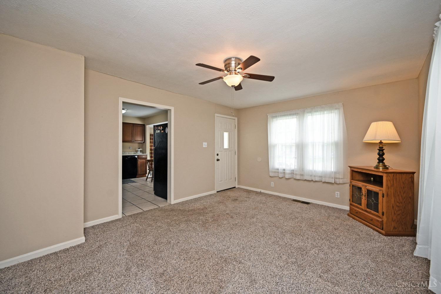 2705 Spring Street, Bethel, Ohio image 10