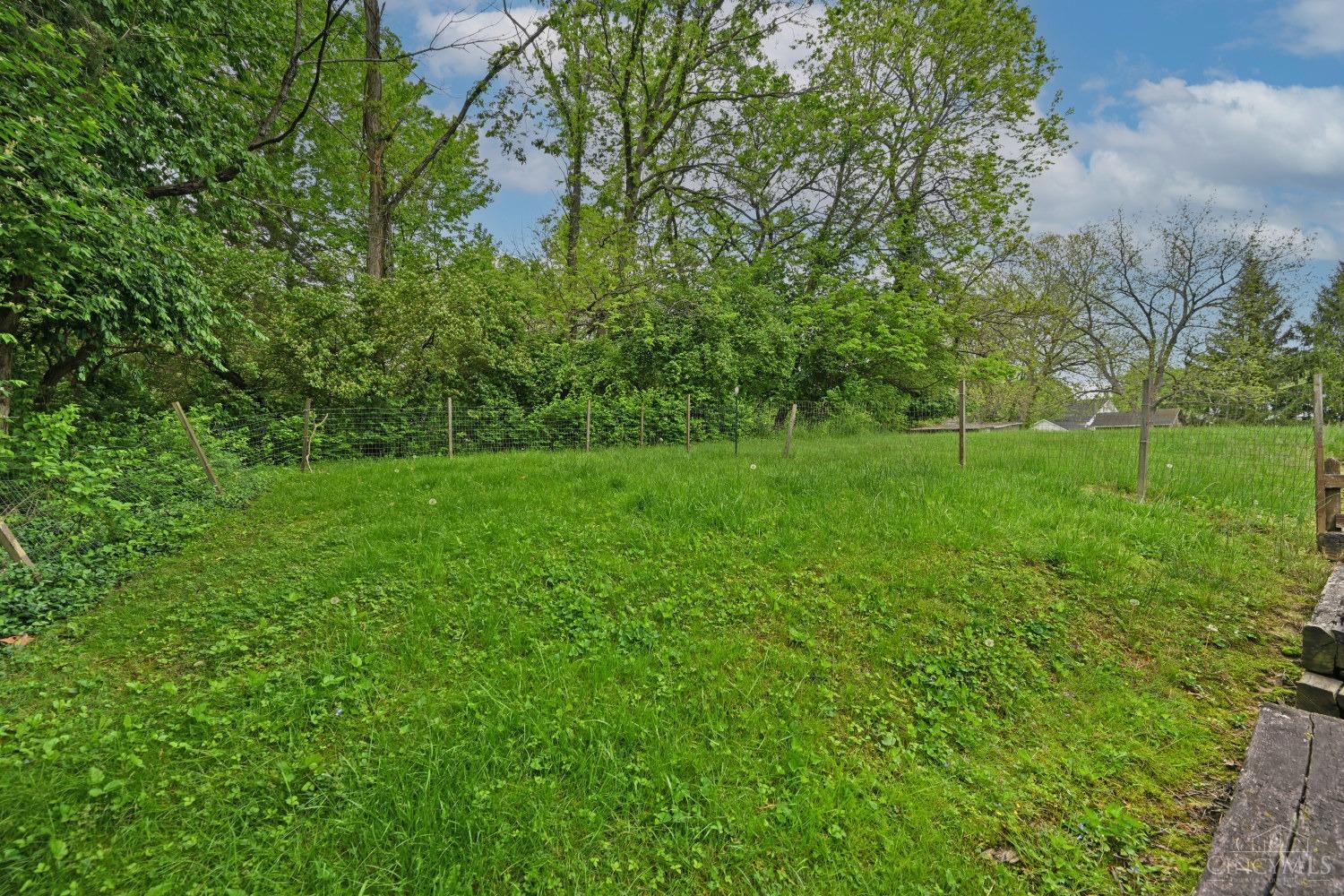 2705 Spring Street, Bethel, Ohio image 48